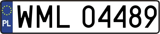 WML04489