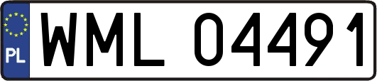 WML04491