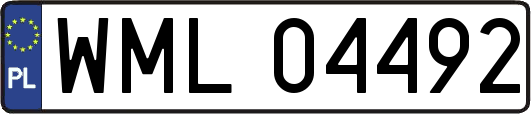 WML04492