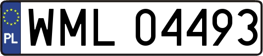WML04493