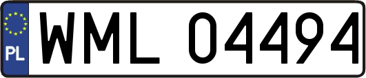 WML04494
