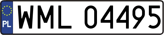 WML04495