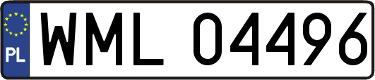 WML04496