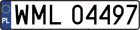WML04497