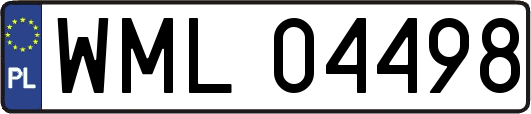 WML04498