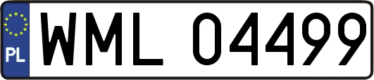 WML04499