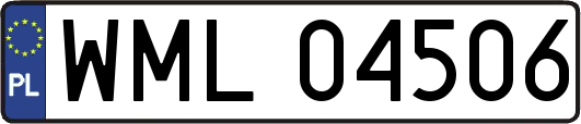 WML04506