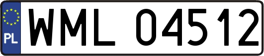 WML04512