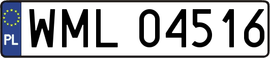 WML04516