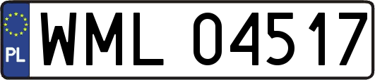 WML04517