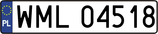WML04518