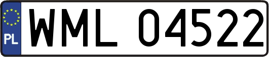 WML04522