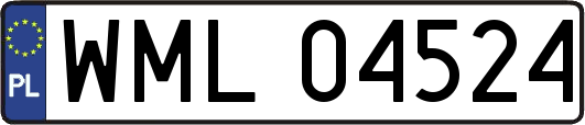 WML04524