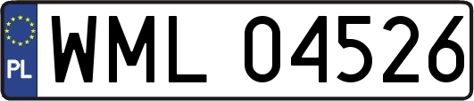 WML04526