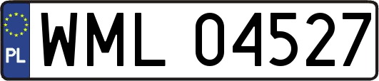 WML04527