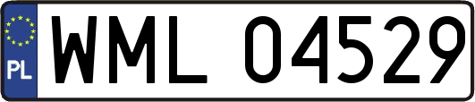 WML04529