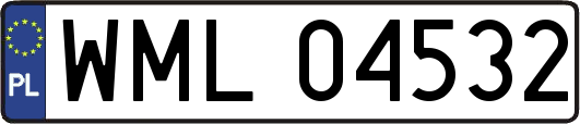 WML04532