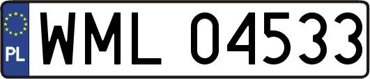 WML04533
