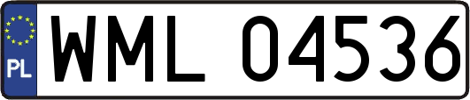 WML04536