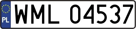 WML04537