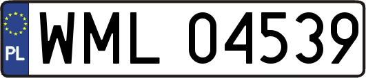 WML04539