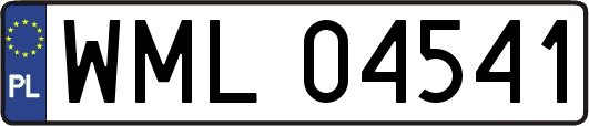 WML04541