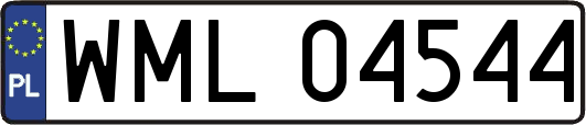 WML04544