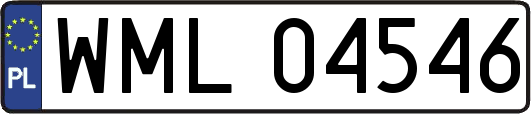 WML04546