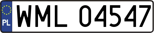 WML04547