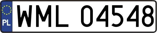 WML04548