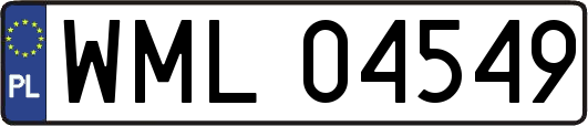 WML04549