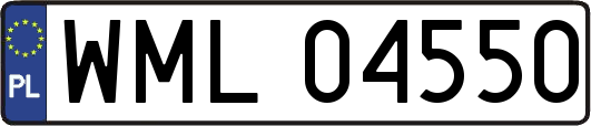 WML04550