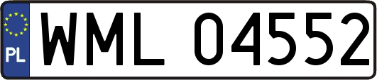 WML04552