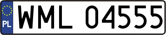 WML04555