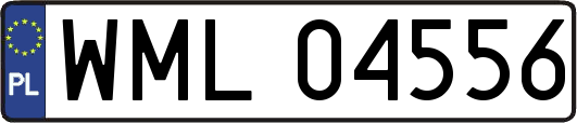 WML04556