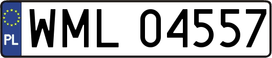 WML04557