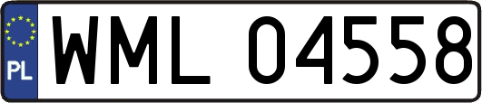 WML04558