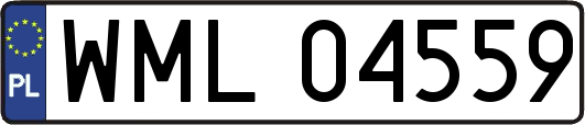 WML04559