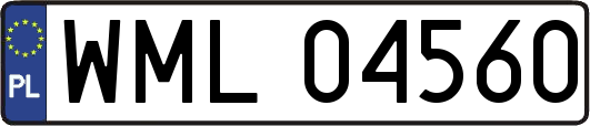 WML04560