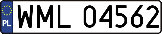 WML04562
