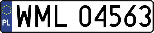 WML04563