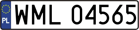 WML04565
