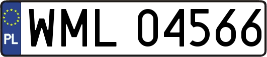 WML04566