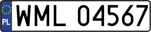 WML04567