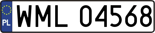 WML04568
