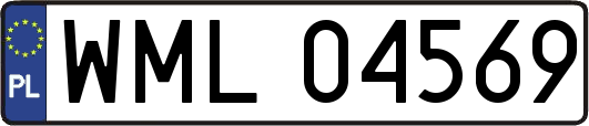 WML04569
