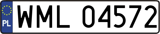 WML04572