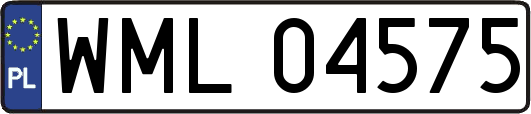 WML04575
