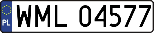 WML04577