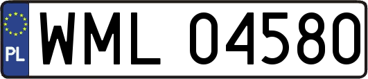 WML04580